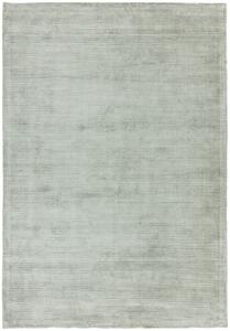 Šedý koberec Woon French Grey Rozměry: 160x230 cm