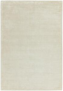Béžový koberec Woon Putty Rozměry: 160x230 cm