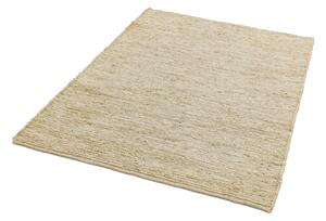 Béžový koberec Sicim Straw Rozměry: 120x170 cm