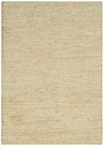 Béžový koberec Sicim Straw Rozměry: 160x230 cm