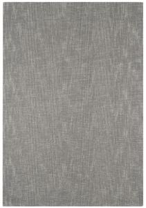 Šedý koberec Khoiba Taupe Rozměry: 120x180 cm