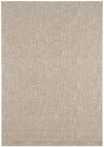 Béžový koberec Khoiba Sand Rozměry: 200x300 cm