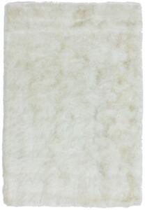 Bílý koberec Chao Ivory Rozměry: 90x150 cm