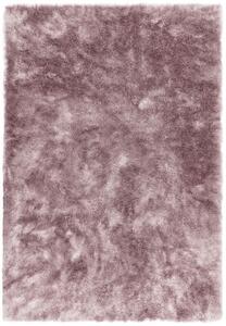 Růžový koberec Chao Pink Rozměry: 200x300 cm