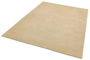 Béžový koberec Cabaret Beige Rozměry: 80x150 cm