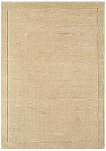 Béžový koberec Cabaret Beige Rozměry: 160x230 cm
