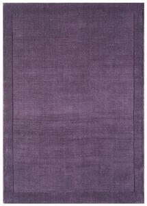 Fialový koberec Cabaret Purple Rozměry: 160x230 cm