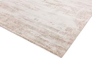Béžový koberec Dimision Beige Rozměry: 120x180 cm