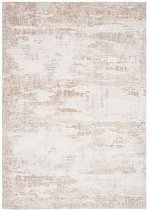 Béžový koberec Dimision Beige Rozměry: 120x180 cm