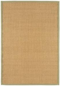 Béžový koberec Flopsy Sage Rozměry: 160x230 cm