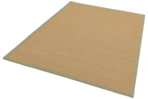 Béžový koberec Flopsy Sage Rozměry: 120x180 cm