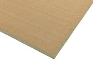 Béžový koberec Flopsy Sage Rozměry: 120x180 cm