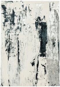 Šedý koberec Beethoven Glacier Rozměry: 120x170 cm