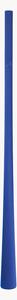 Botička Velto