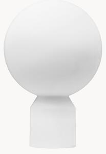 Stmívatelná stojací lampa Yo