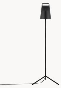 Stmívatelná stojací lampa Stage