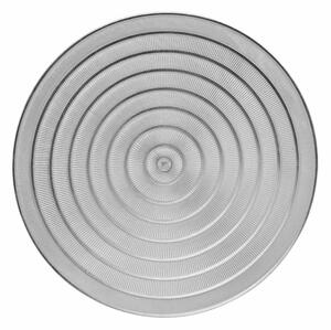 Plastové prostírání ø 40 cm Oriental – douceur d'intérieur