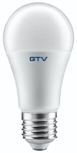 LED žárovka E27 15W 4000K LD-PN3A60-15W GTV
