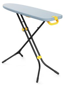 Žehlicí prkno 110x33 Glide Compact – Joseph Joseph