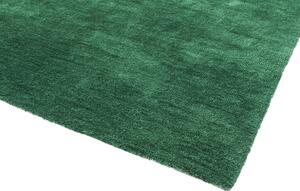 Zelený koberec Piemo Green Rozměry: 200x290 cm
