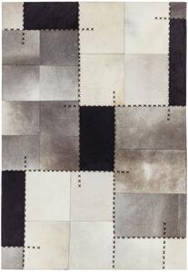 Barevný koberec Debutante Mono Rozměry: 200x290 cm
