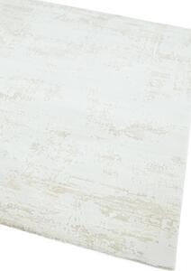Bílý koberec Dimision New Ivory Rozměry: 120x180 cm