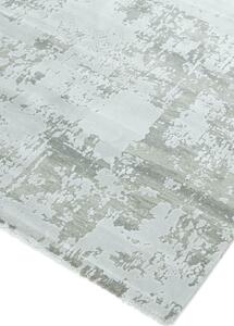 Šedý koberec Dimision New Silver Rozměry: 120x180 cm