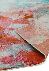 Barevný koberec Nakato Sundown Rozměry: 120x170 cm