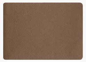 Prostírání Leather