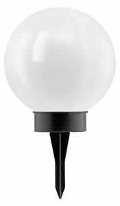 EGLO Solární LED svítidlo zapichovací 22442