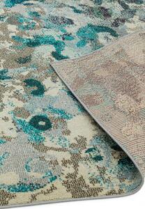 Barevný koberec Neroli Etheral Rozměry: 80x150 cm