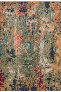 Barevný koberec Neroli Gardenia Rozměry: 160x230 cm