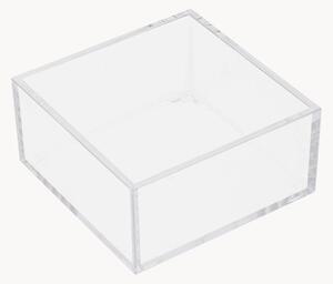 Sada organizérů Crystal, 2 díly