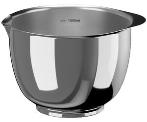 Rosti Nerezová mísa Margrethe 1,5 l