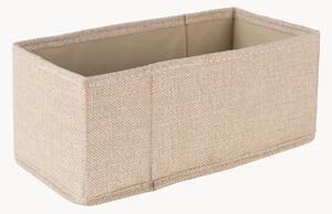 Sada úložných boxů Sandy, 2 díly
