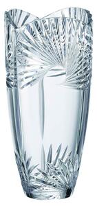 Crystal Bohemia váza Oko 305 mm
