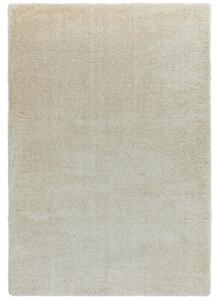 Béžový koberec Trebbia Beige Rozměry: 200x290 cm
