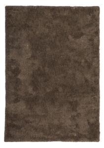 Koberec VELVET TAUPE