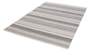 Tribeca Design Kusový koberec Corta Grey Multi Rozměry: 120x170 cm