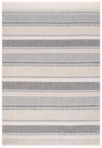 Tribeca Design Kusový koberec Corta Grey Multi Rozměry: 200x290 cm