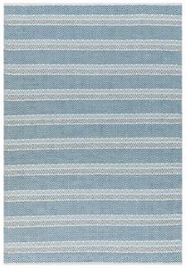 Tribeca Design Kusový koberec Corta Blue Multi Rozměry: 160x230 cm