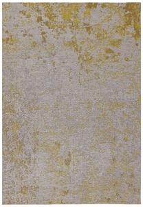 Tribeca Design Kusový koberec Doma Ochre Rozměry: 120x170 cm