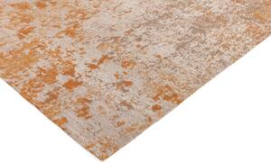 Tribeca Design Kusový koberec Doma Terracotta Rozměry: 120x170 cm