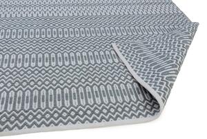 Tribeca Design Kusový koberec Bolla Duck Egg běhoun Rozměry: 66x240 cm