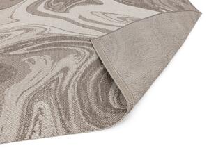 Tribeca Design Kusový koberec Granton Natural Marble Rozměry: 80x150 cm