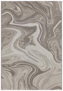 Tribeca Design Kusový koberec Granton Natural Marble Rozměry: 160x230 cm