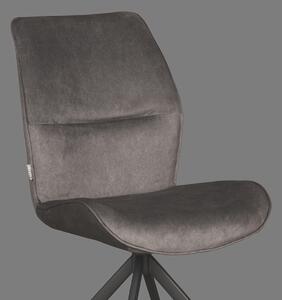 LABEL51 Jídelní židle Comfy