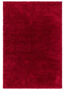 Tribeca Design Kusový koberec Ganta Red Rozměry: 200x290 cm