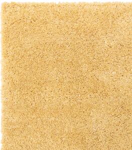 Tribeca Design Kusový koberec Ganta Yellow Rozměry: 80x150 cm