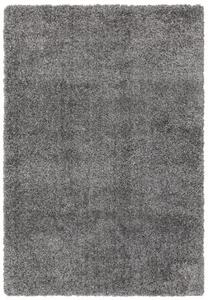 Tribeca Design Kusový koberec Ganta Grey Rozměry: 160x230 cm
